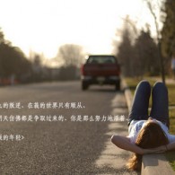 49ͼٷ-49ͼ۰2025
